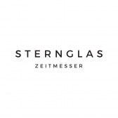 Sternglas DE
