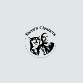 Steve’s Cleaners (US)