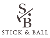 Stick & Ball