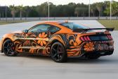 Stickalz – Car Graphics & Vehicle Decals