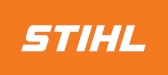 STIHL DE