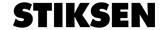 Stiksen