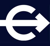 StockCreator (US)