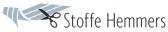 Stoffe Hemmers DE