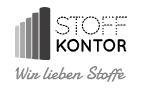 Stoffkontor DE