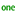 Stoneacre Motor Group