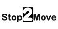 Stop2Move (DE)