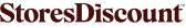 Stores-Discount FR