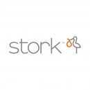 Stork