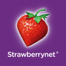 Strawberrynet