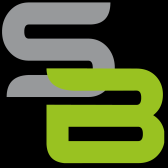 STREETBOOSTER DE