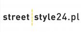 StreetStyle24 PL