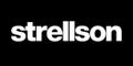 Strellson NL