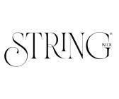 String Nix