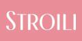 Stroili IT