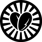 STRONG COFFEE COMPANY