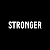 Stronger DE