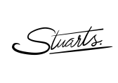 Stuarts London