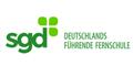Studiengemeinschaft Darmstadt DE
