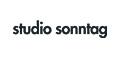 Studio Sonntag DE