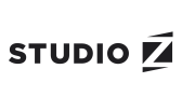 StudioZ BR