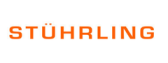 Stuhrling UK