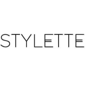 Stylette