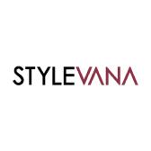 Stylevana - CAN