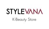 Stylevana FR