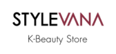 Stylevana PT