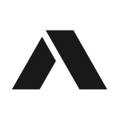 Subminimal Pte. Ltd