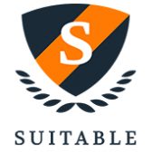 SuitableShop BE