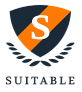 Suitableshop UK