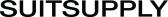 Suitsupply UK