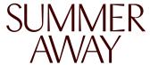 Summer Away (US)