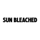 Sun Bleached