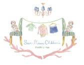 Sun House Children's