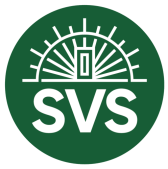 Sun Valley Saunas
