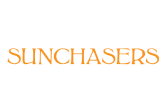 Sunchasers