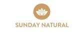 Sunday Natural DE