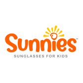 Sunnies