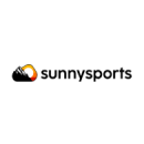 SunnySports
