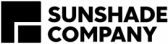 Sunshade Company