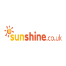 Sunshine.co.uk