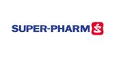Super-Pharm IT