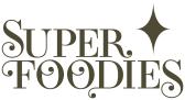 Supergreens NL