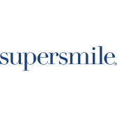 supersmile