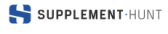 Supplement Hunt, Inc.