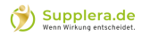 Supplera DE