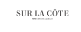 Sur La Côte